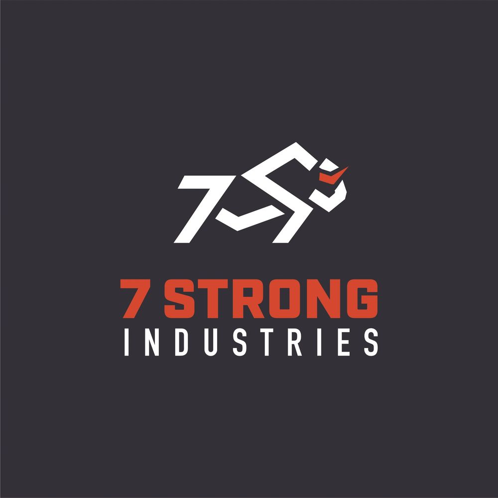 7 Strong Industries